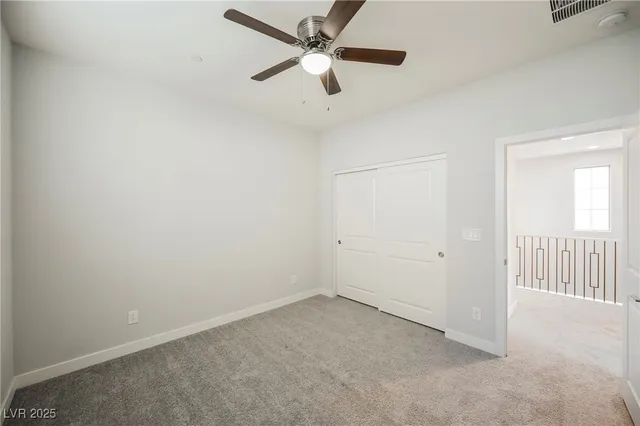 $3,300 | 27 Santo Mio Court, Henderson, NV 89011