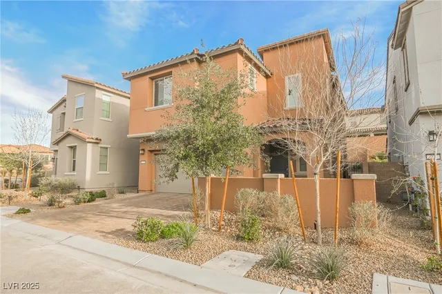 $3,300 | 27 Santo Mio Court, Henderson, NV 89011