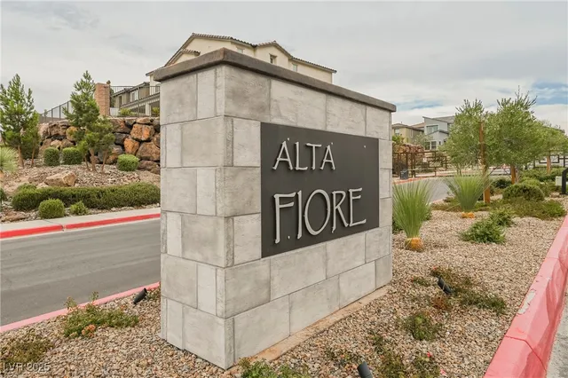 $3,300 | 27 Santo Mio Court, Henderson, NV 89011