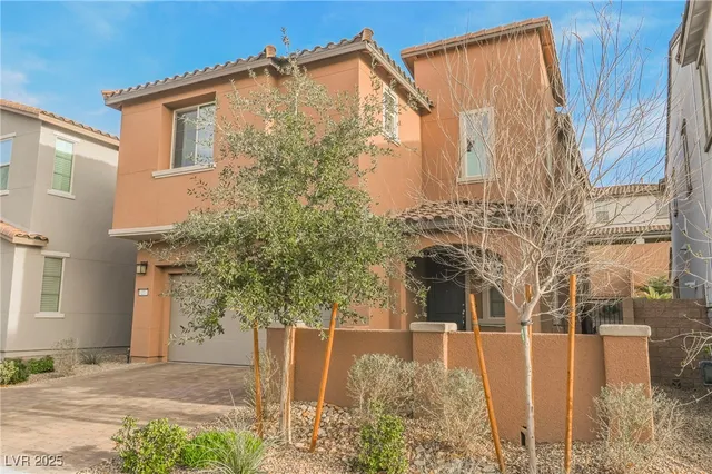 $3,300 | 27 Santo Mio Court, Henderson, NV 89011