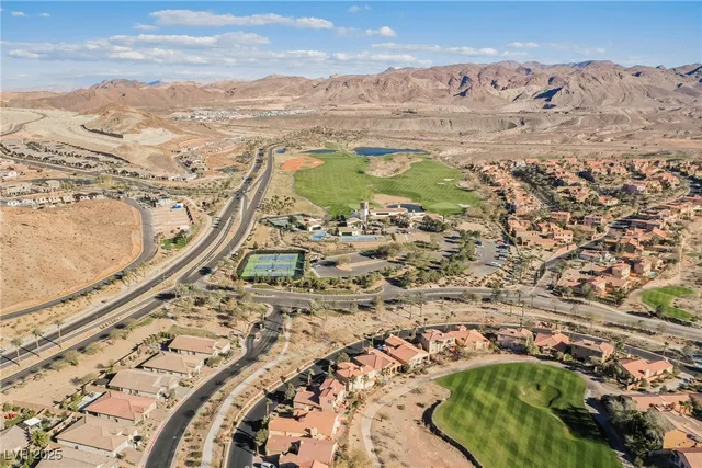 $3,300 | 27 Santo Mio Court, Henderson, NV 89011