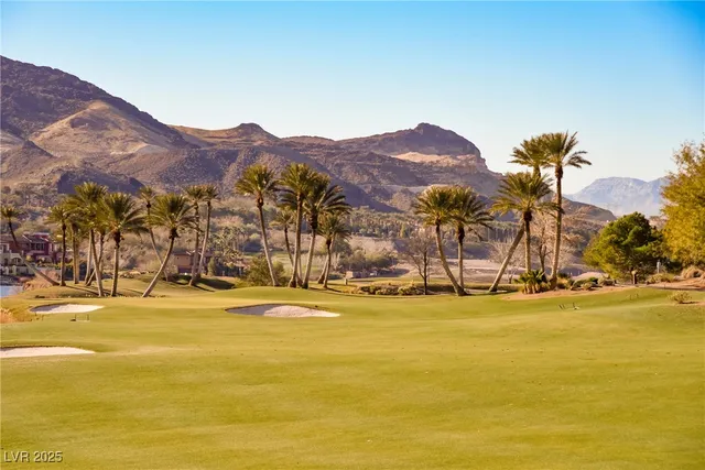 $3,300 | 27 Santo Mio Court, Henderson, NV 89011