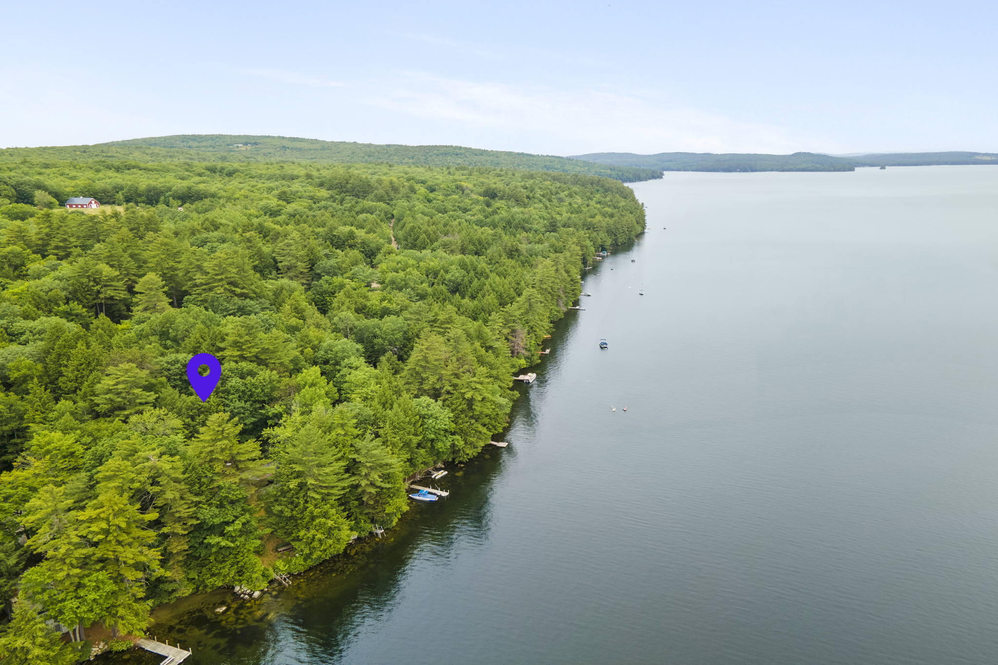 45 Shore Road Otisfield, ME 04270 - Photo 22 of 60 17-web-or-mls-DJI_0992