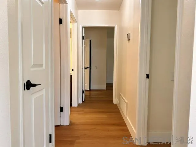 17426 Fairlie Road San Diego, CA 92128 - Photo 15 of 53