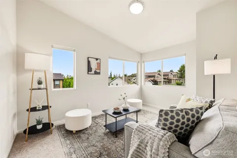 $759,950 | 22509 Southeast 283rd Street, Maple Valley, WA 98038