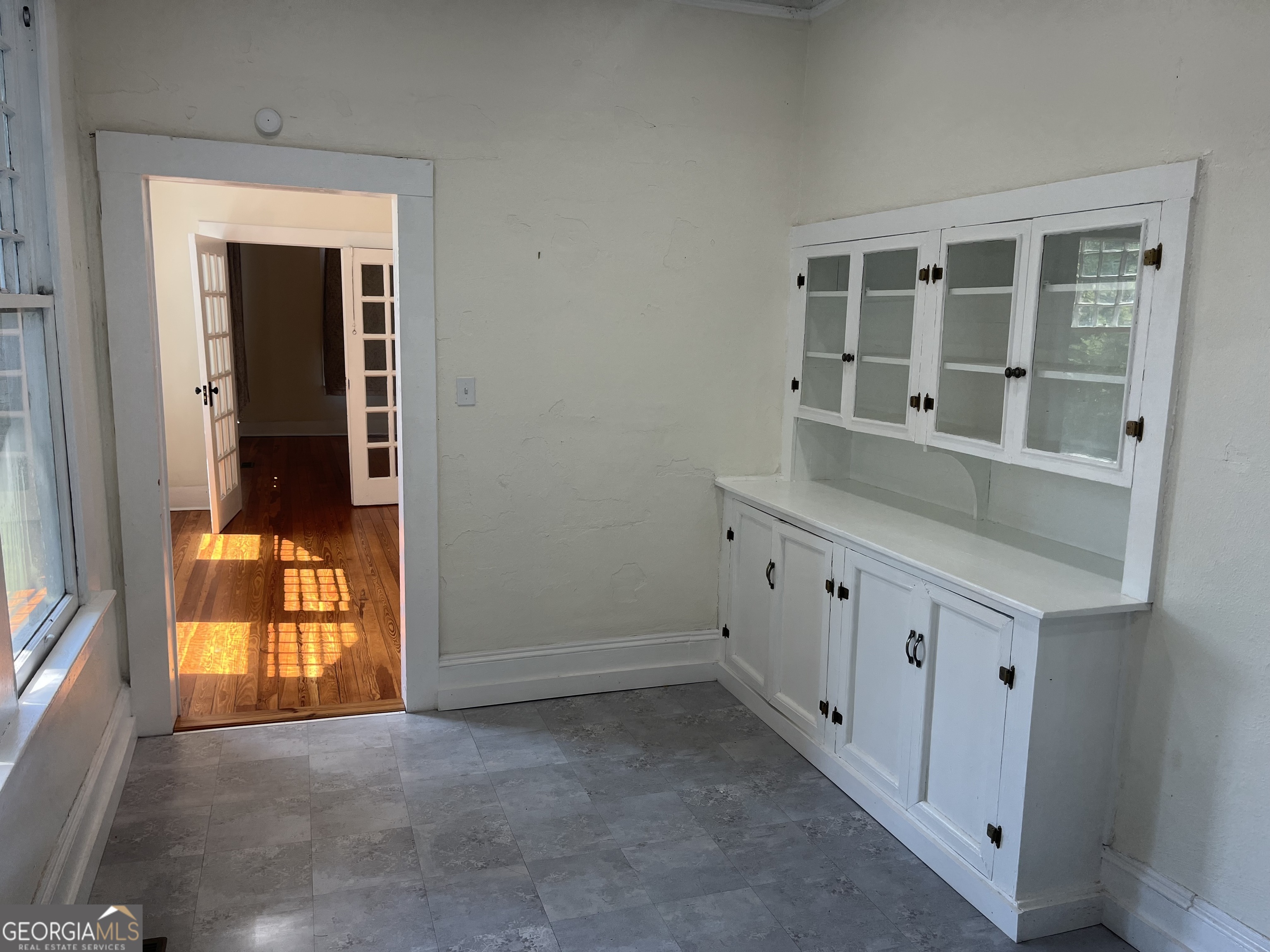 320 West Gordon Street Thomaston, GA 30286 - Photo 11 of 25