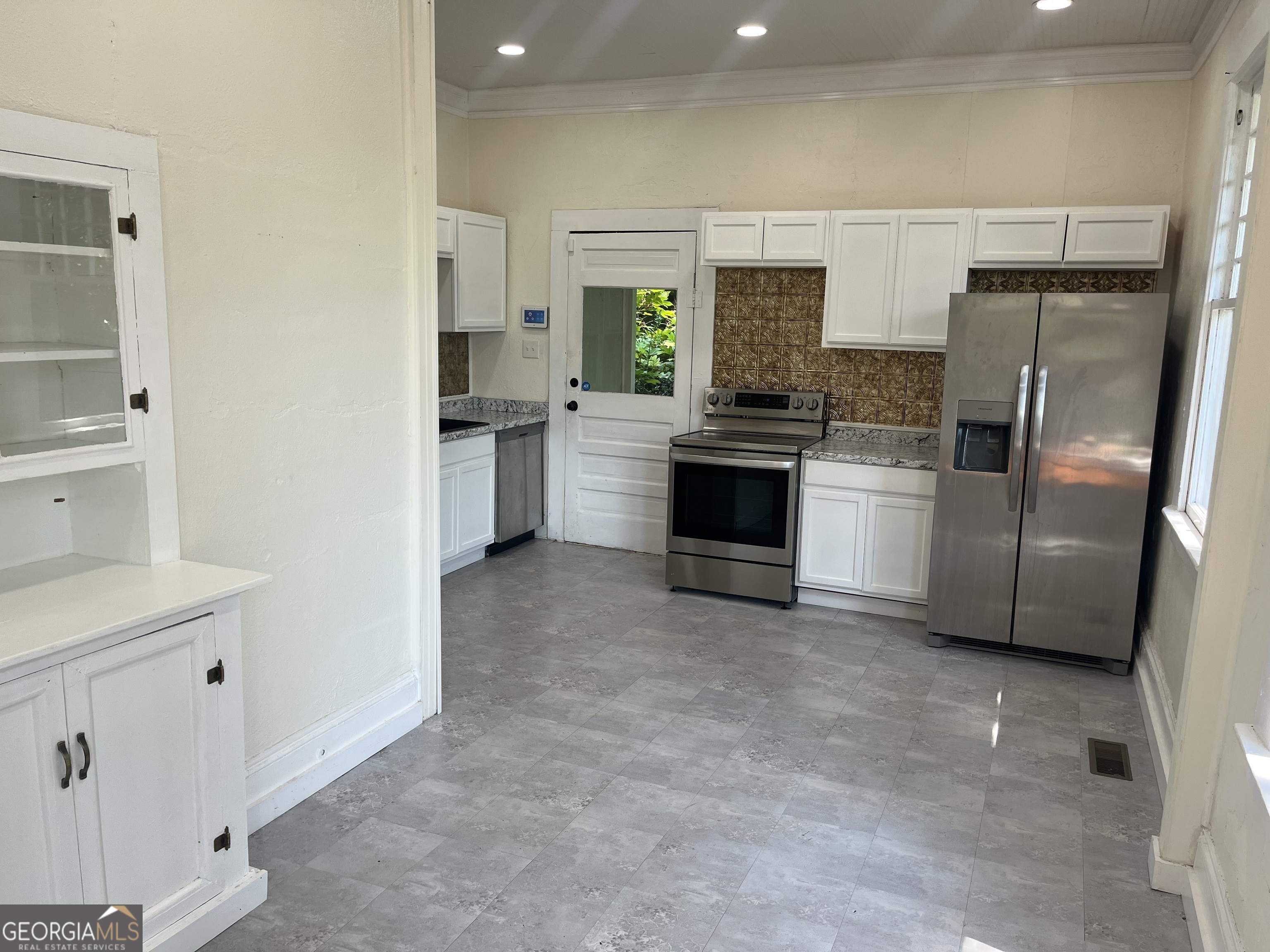 320 West Gordon Street Thomaston, GA 30286 - Photo 12 of 25