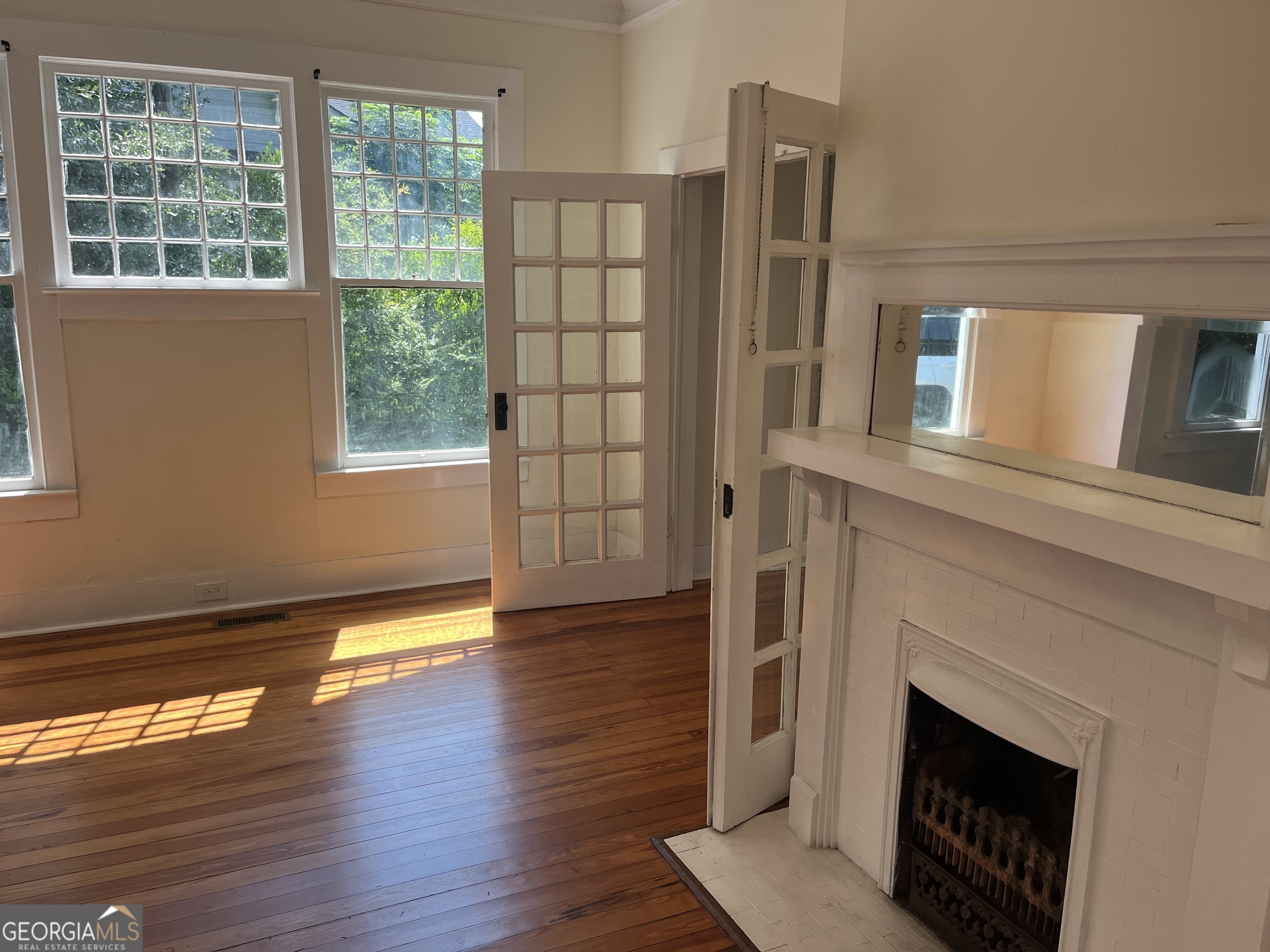 320 West Gordon Street Thomaston, GA 30286 - Photo 13 of 25