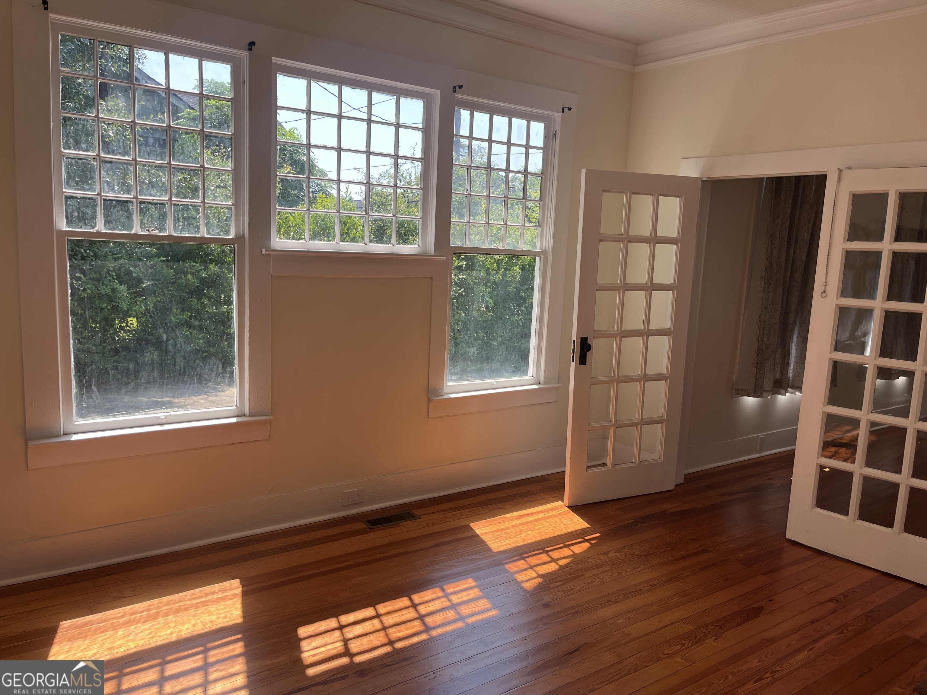 320 West Gordon Street Thomaston, GA 30286 - Photo 15 of 25