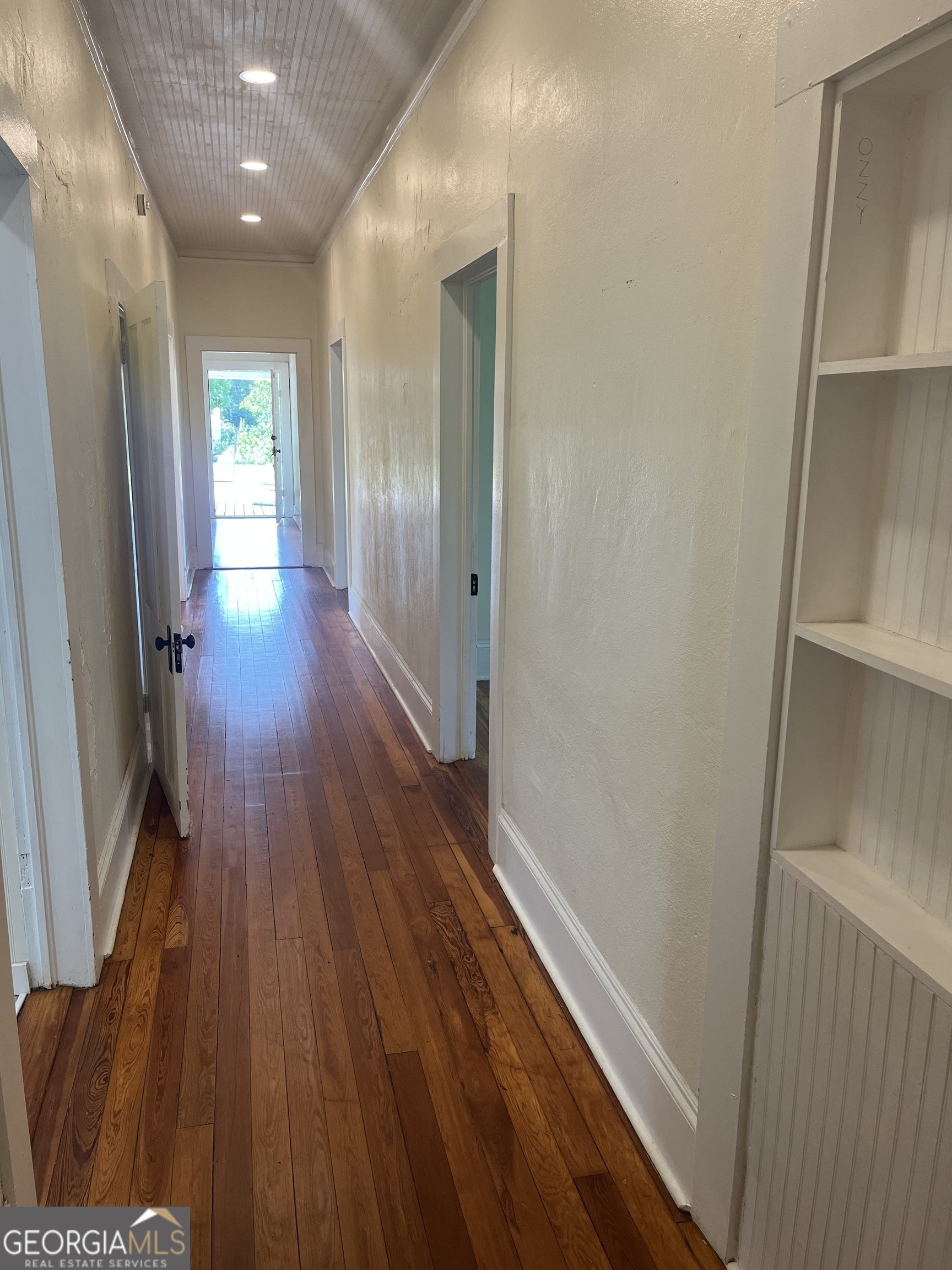 320 West Gordon Street Thomaston, GA 30286 - Photo 16 of 25