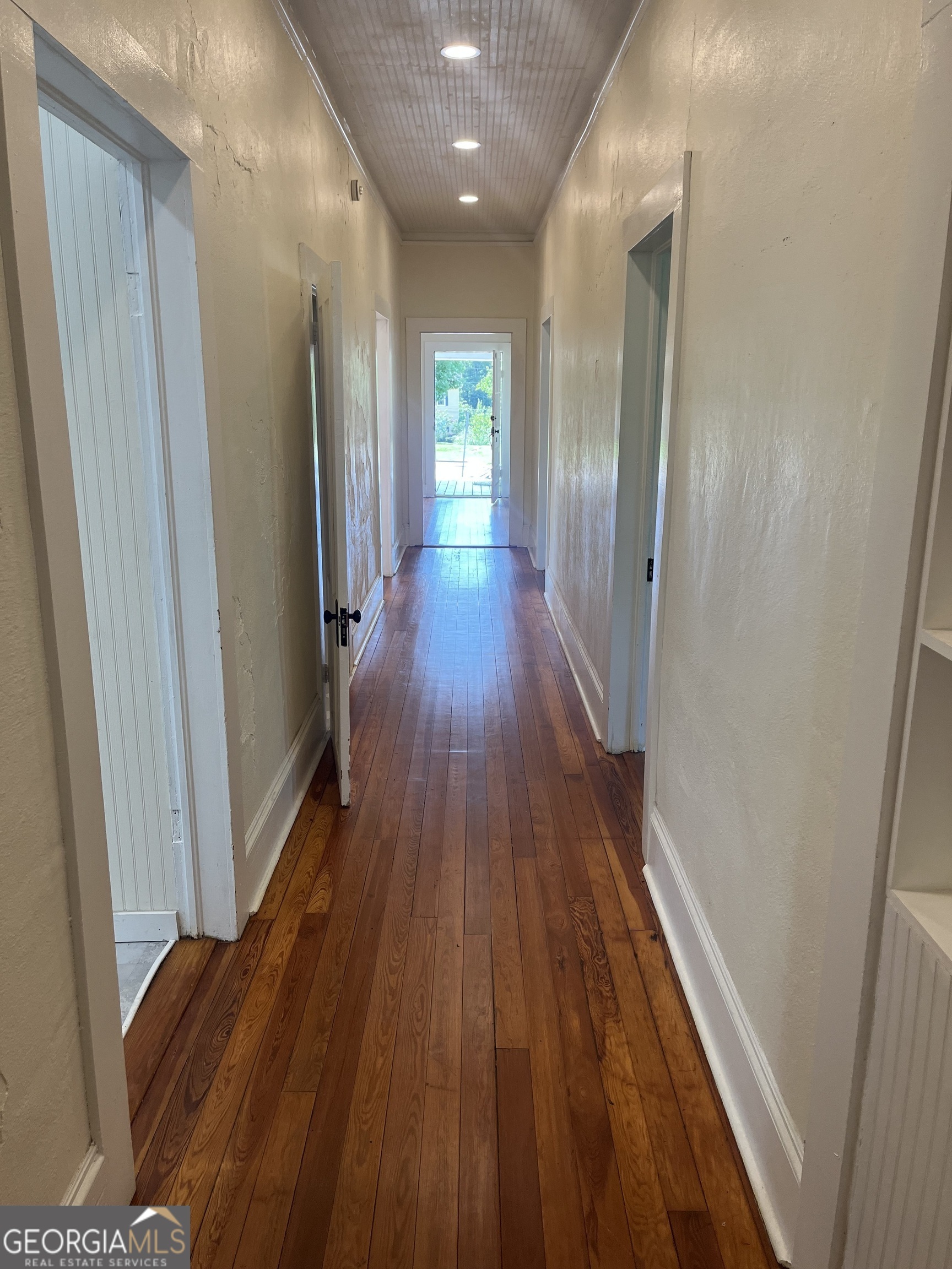 320 West Gordon Street Thomaston, GA 30286 - Photo 17 of 25