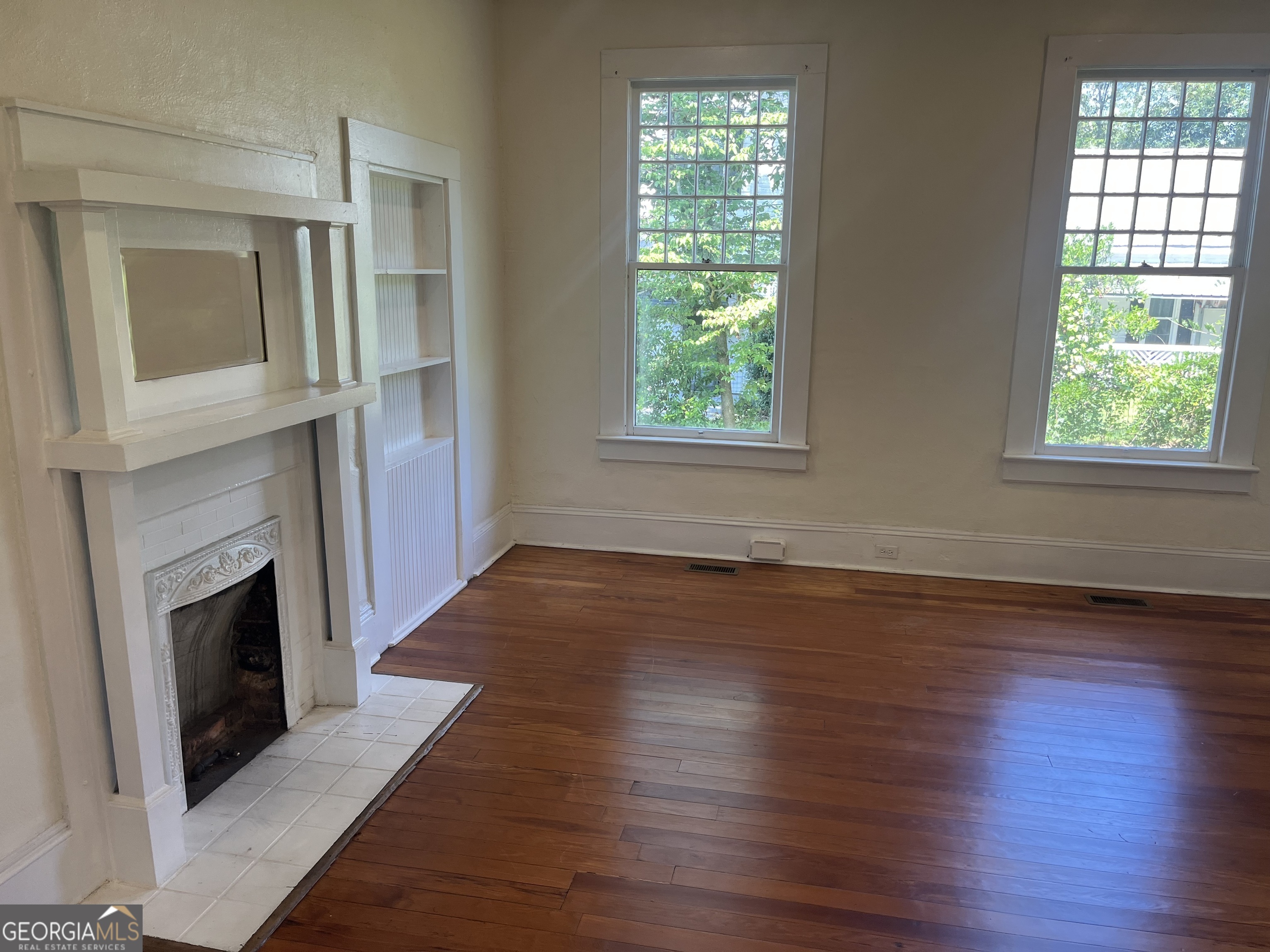 320 West Gordon Street Thomaston, GA 30286 - Photo 18 of 25