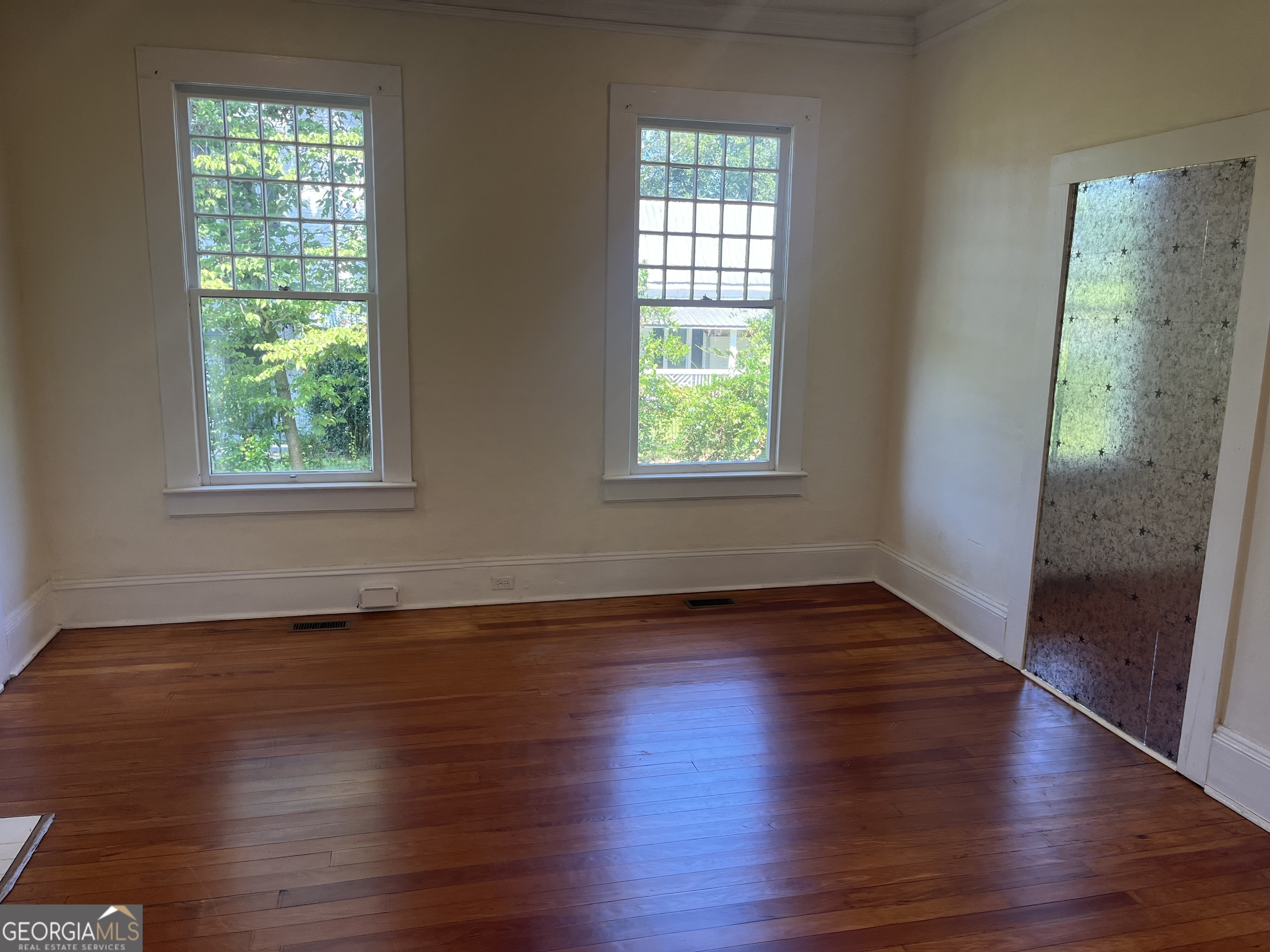 320 West Gordon Street Thomaston, GA 30286 - Photo 19 of 25