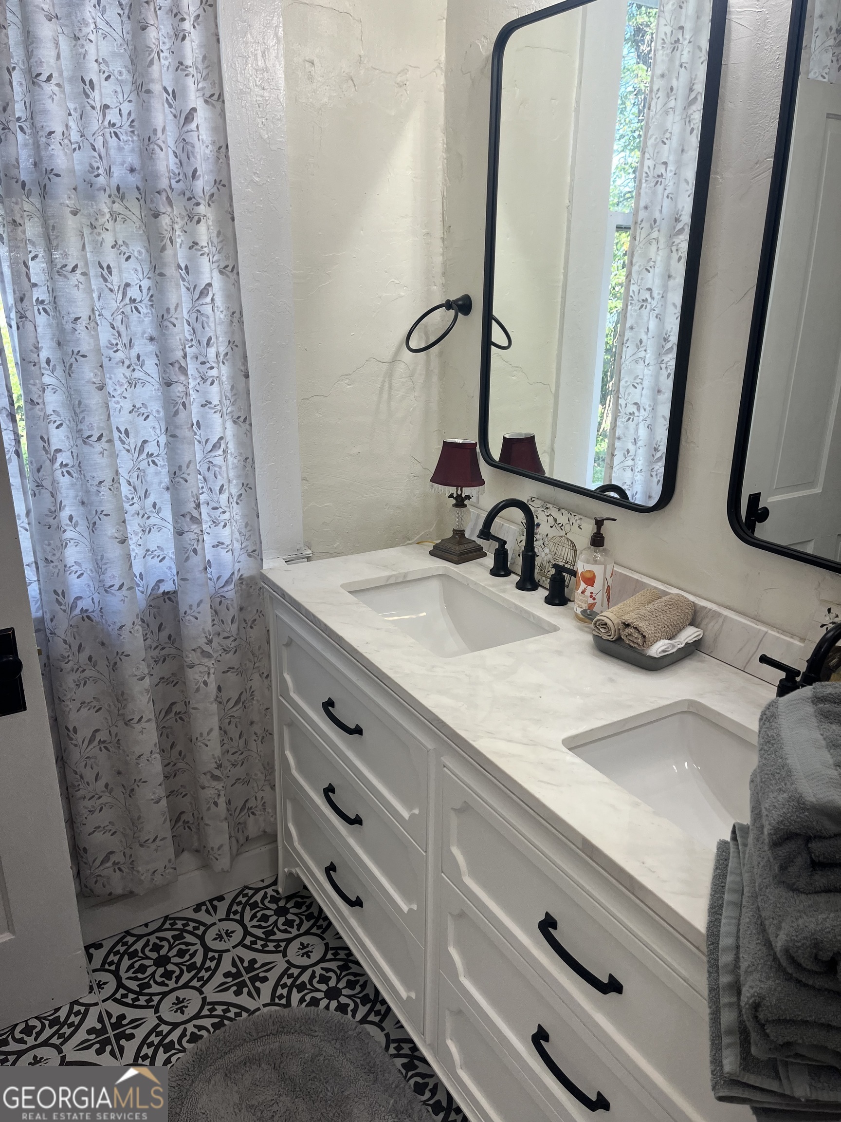 320 West Gordon Street Thomaston, GA 30286 - Photo 20 of 25