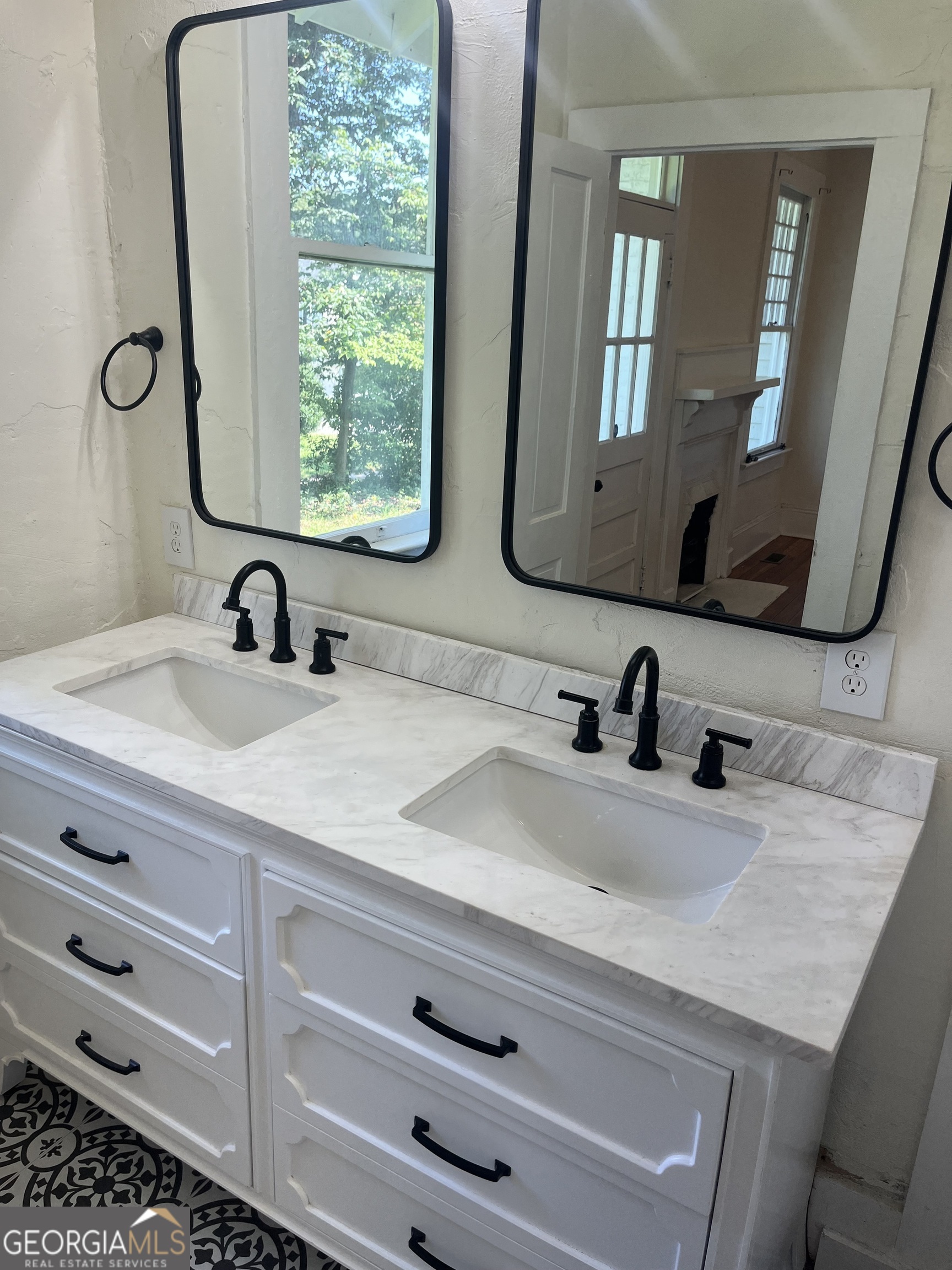 320 West Gordon Street Thomaston, GA 30286 - Photo 21 of 25