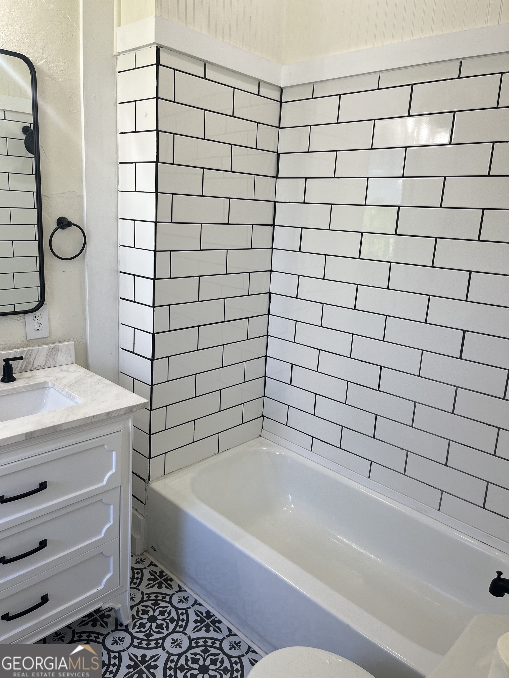 320 West Gordon Street Thomaston, GA 30286 - Photo 22 of 25