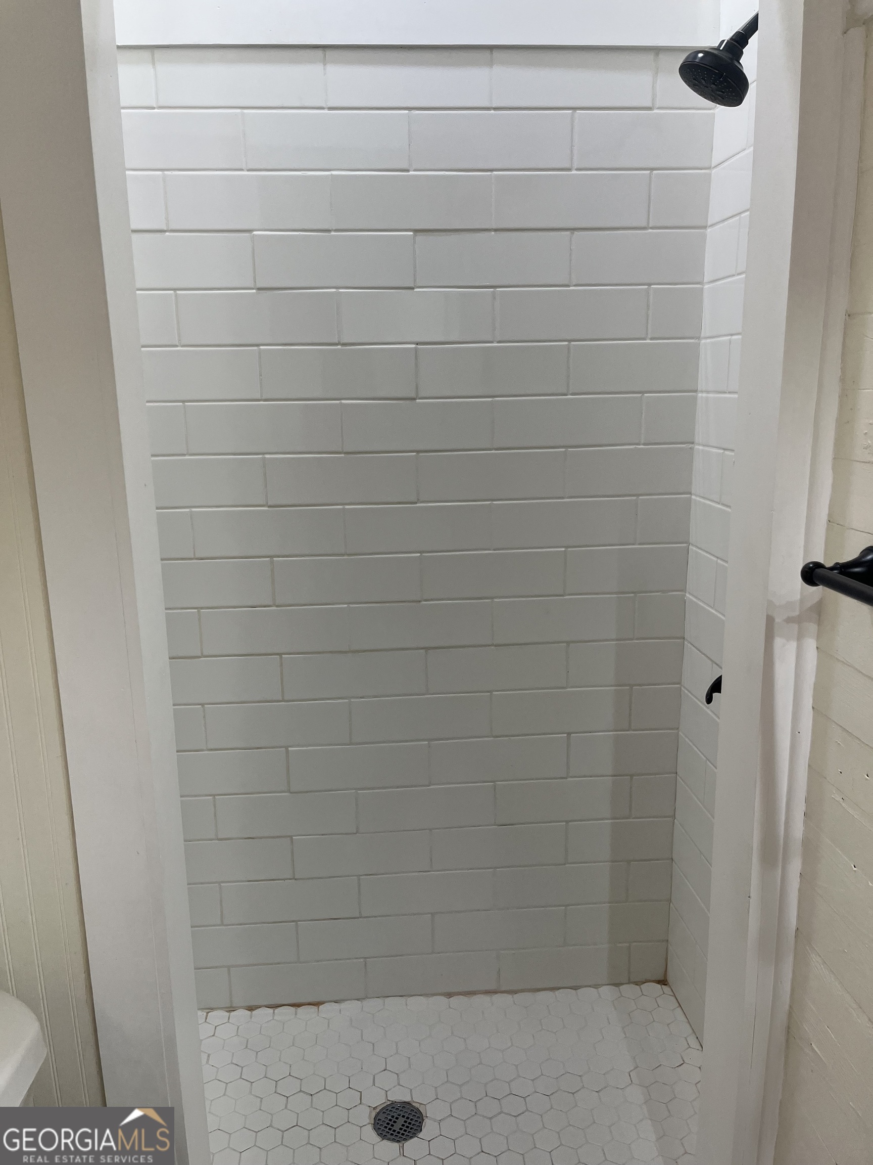 320 West Gordon Street Thomaston, GA 30286 - Photo 23 of 25