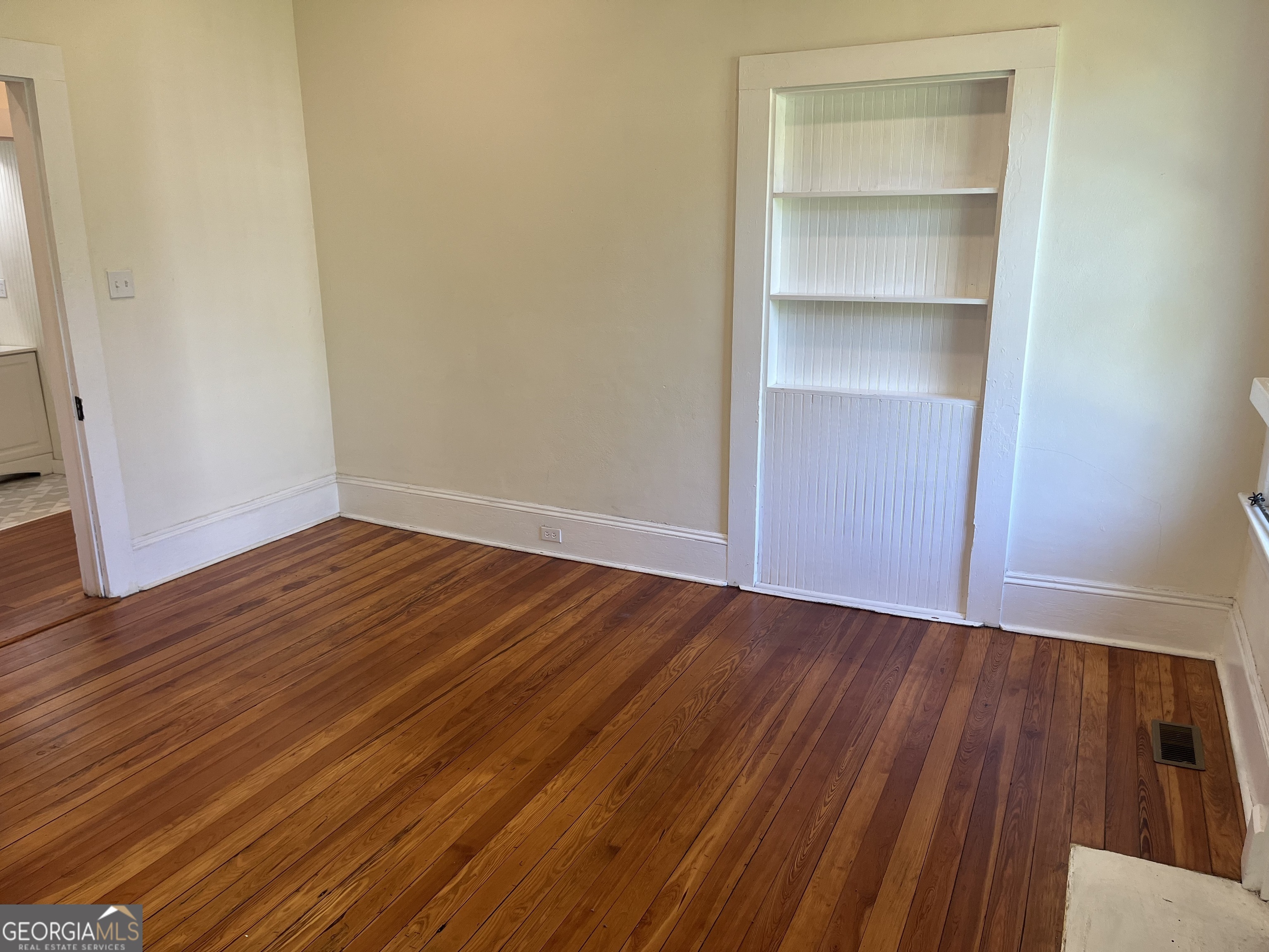 320 West Gordon Street Thomaston, GA 30286 - Photo 24 of 25