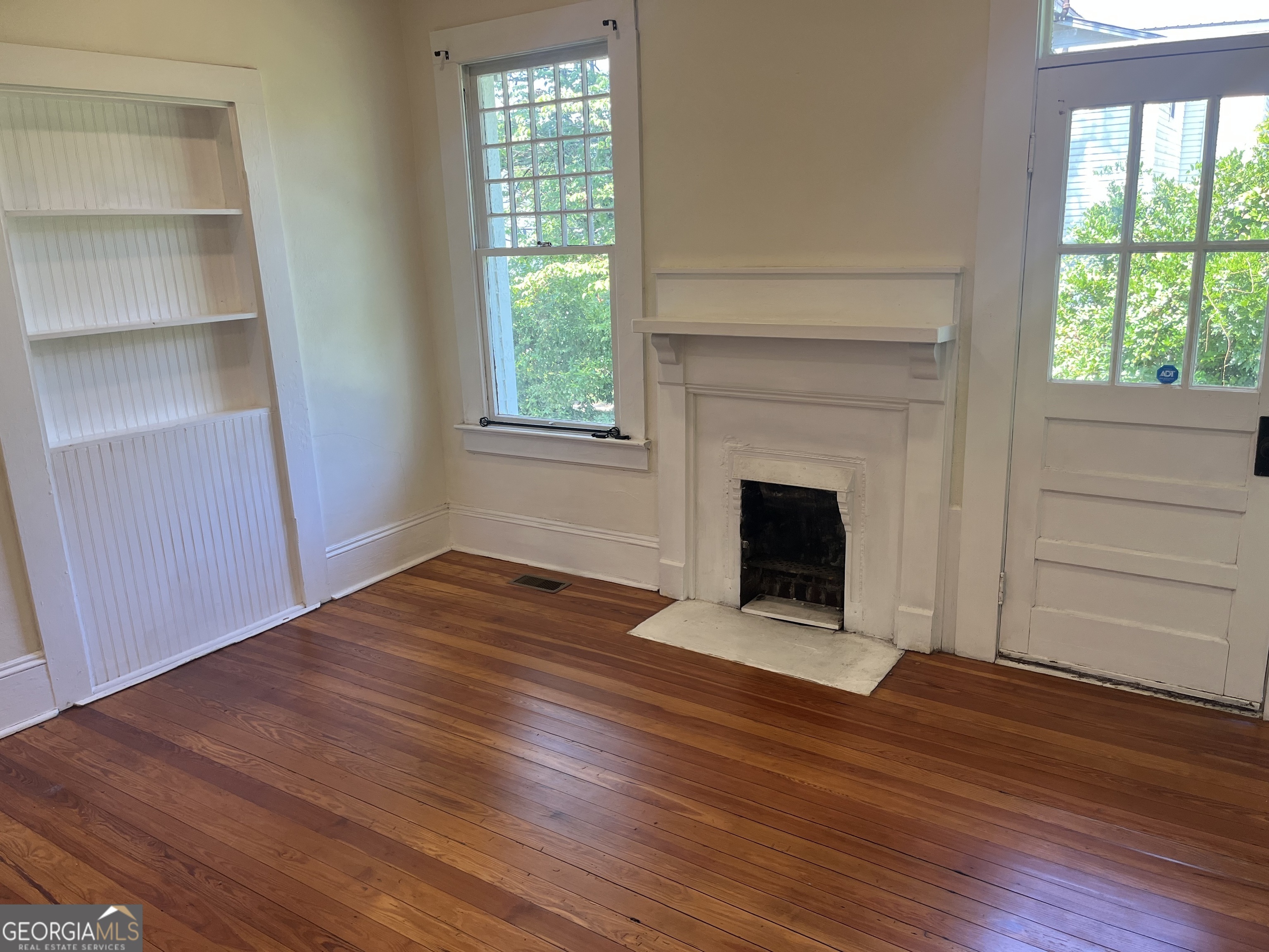 320 West Gordon Street Thomaston, GA 30286 - Photo 25 of 25