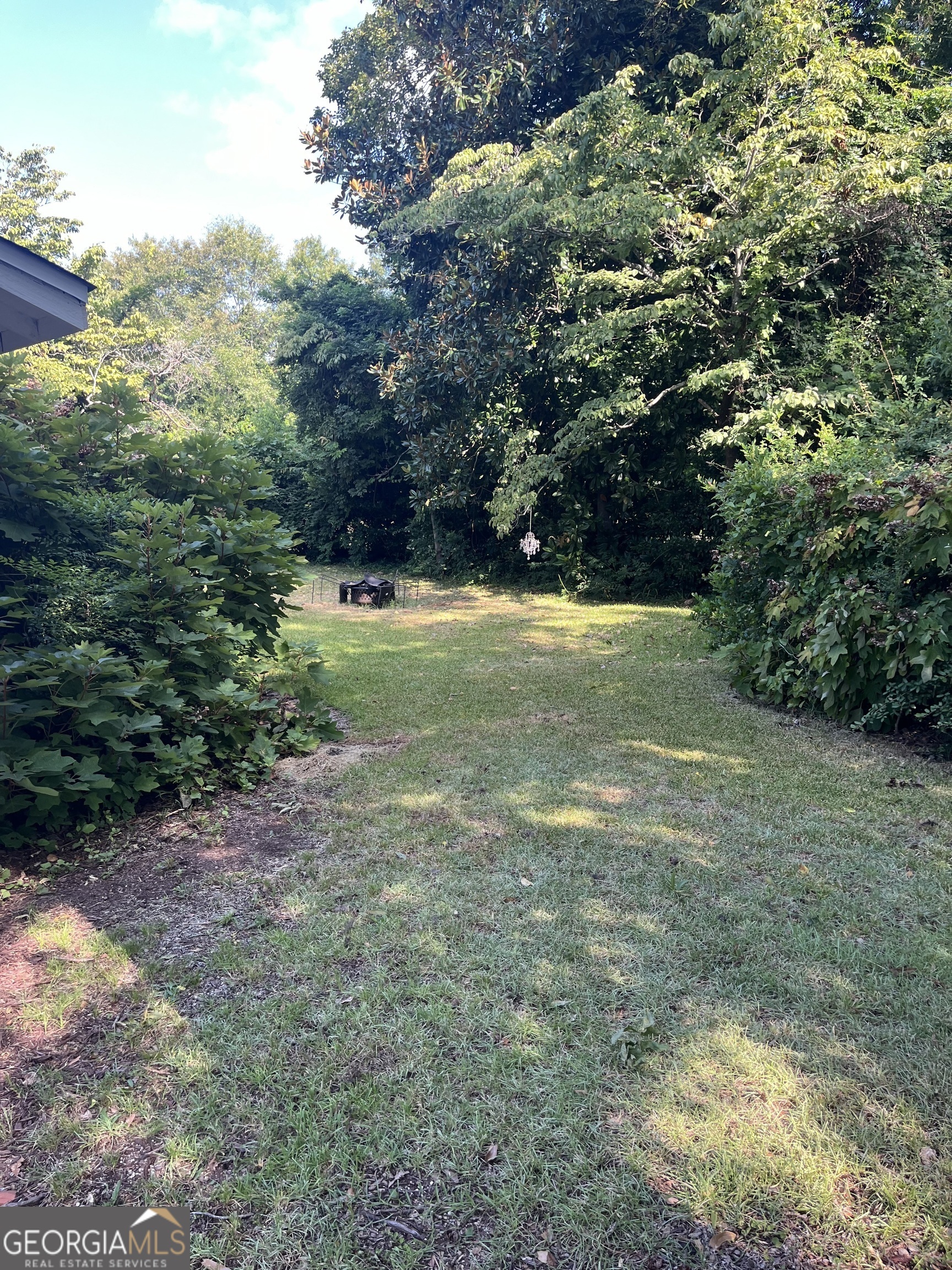 320 West Gordon Street Thomaston, GA 30286 - Photo 4 of 25