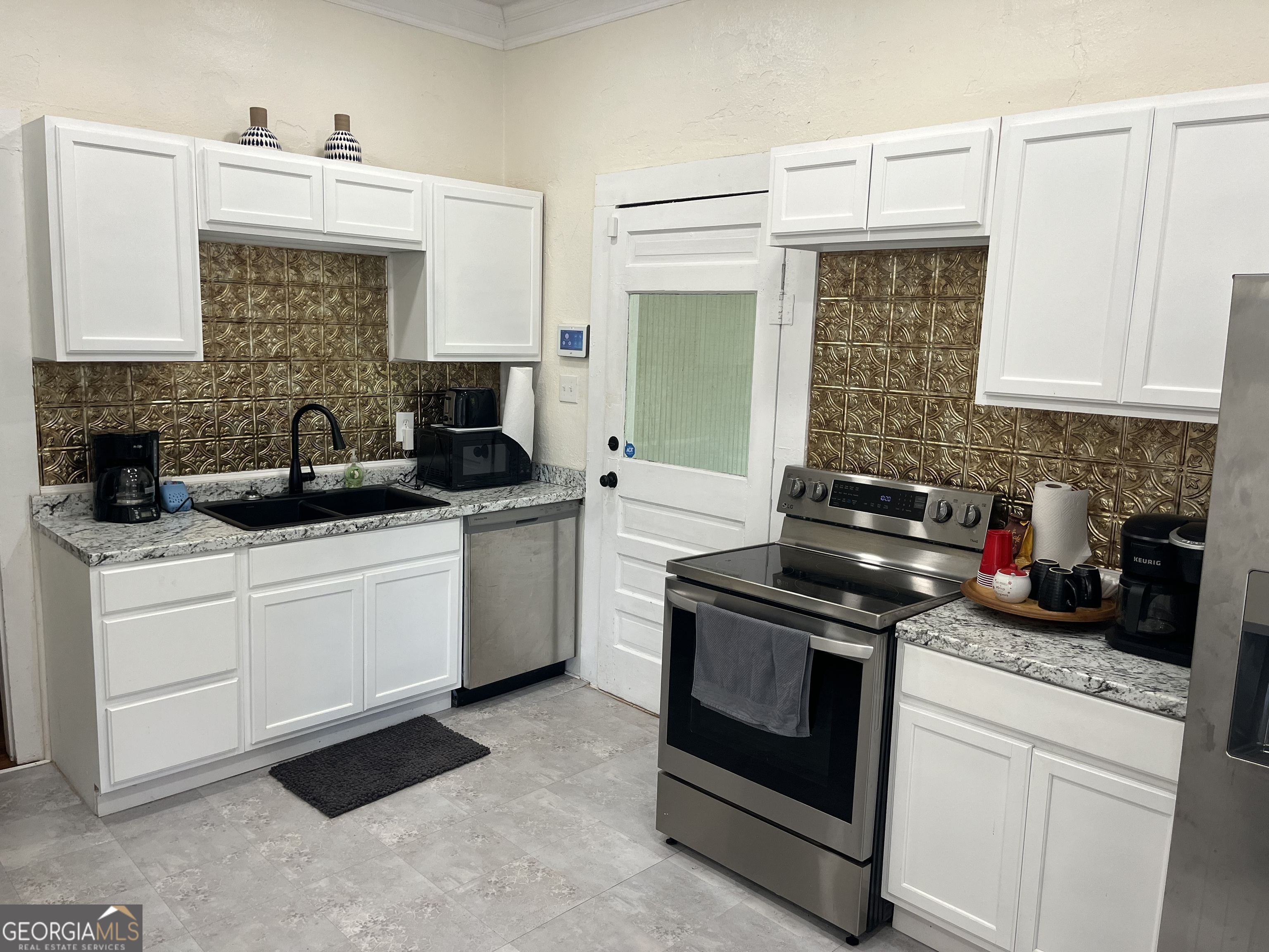 320 West Gordon Street Thomaston, GA 30286 - Photo 8 of 25