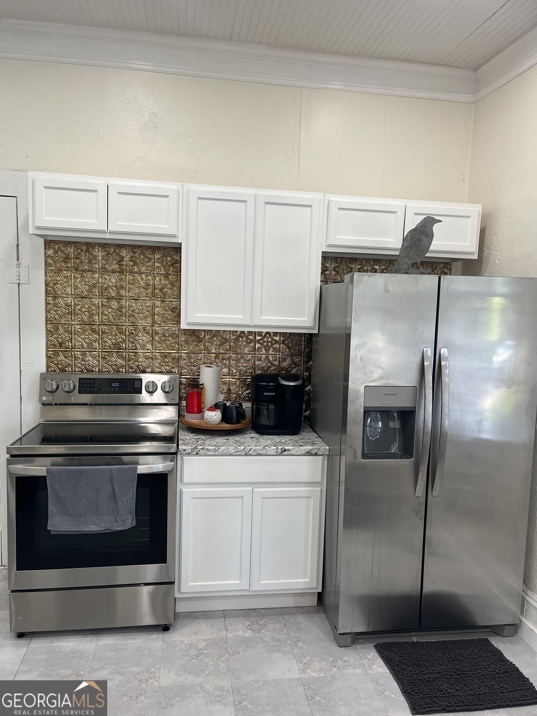 320 West Gordon Street Thomaston, GA 30286 - Photo 9 of 25