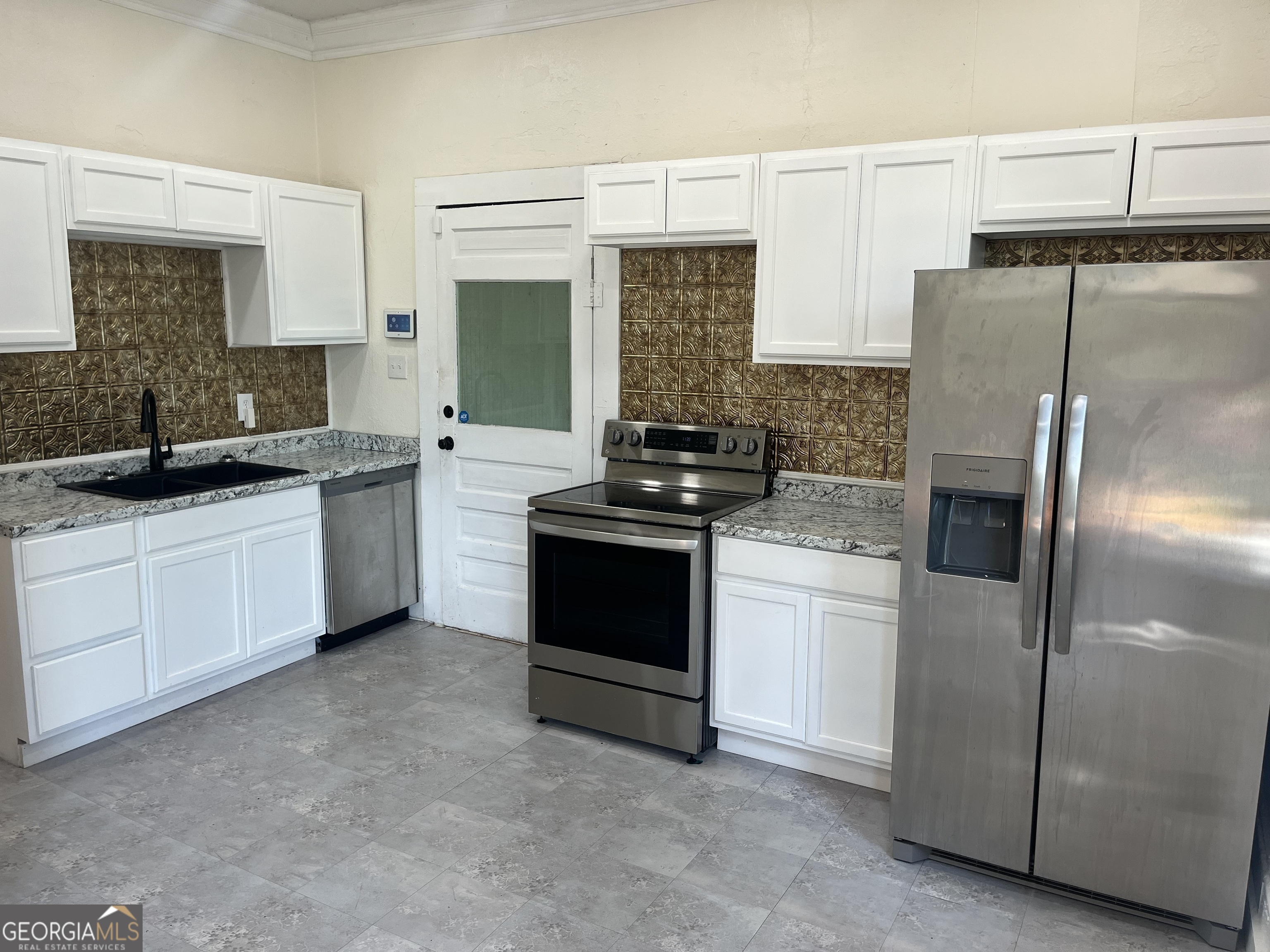 320 West Gordon Street Thomaston, GA 30286 - Photo 10 of 25