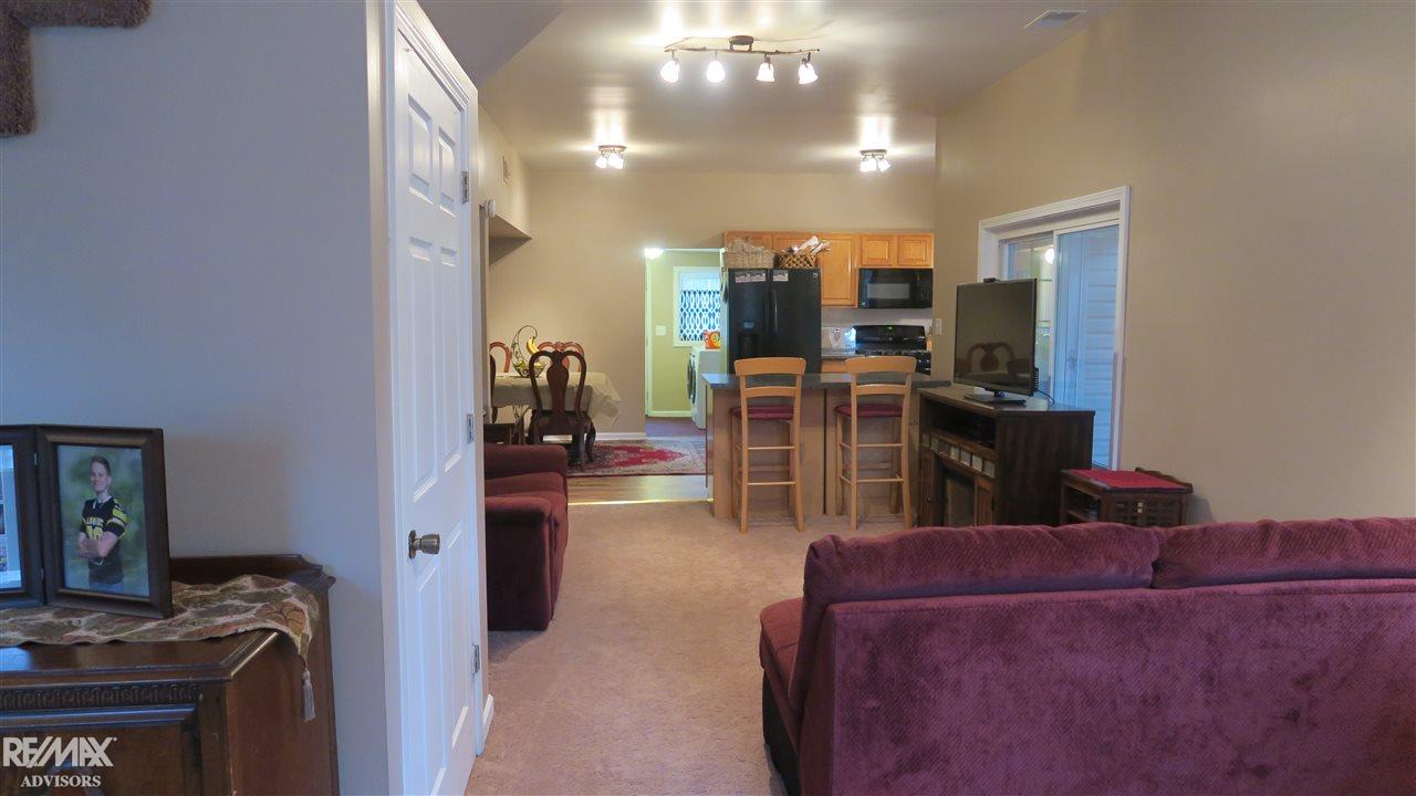 8217 Marsh Road Algonac, MI 48001 - Photo 32 of 42