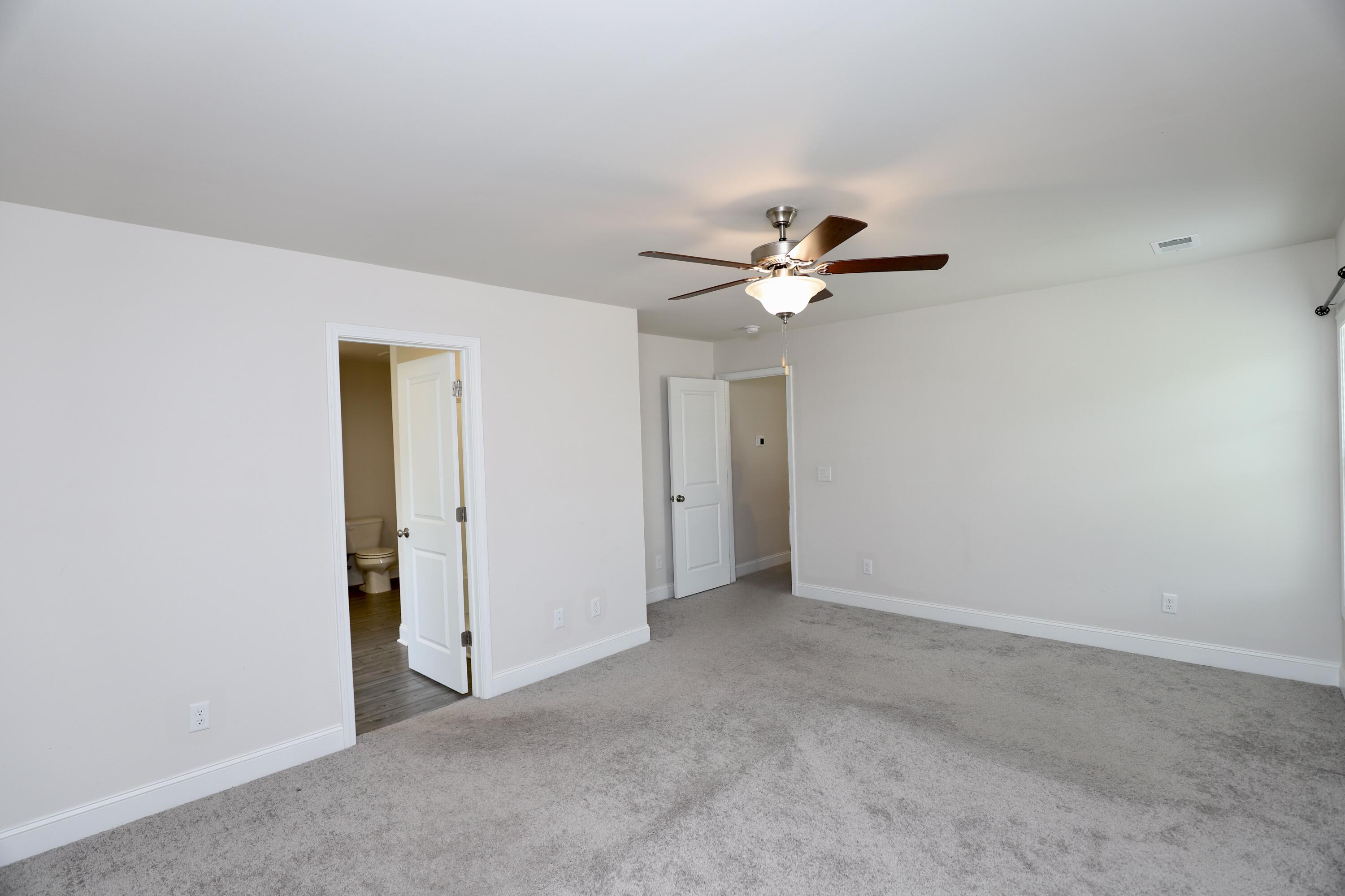 870 Curlew Circle Sumter, SC 29150 - Photo 41 of 81