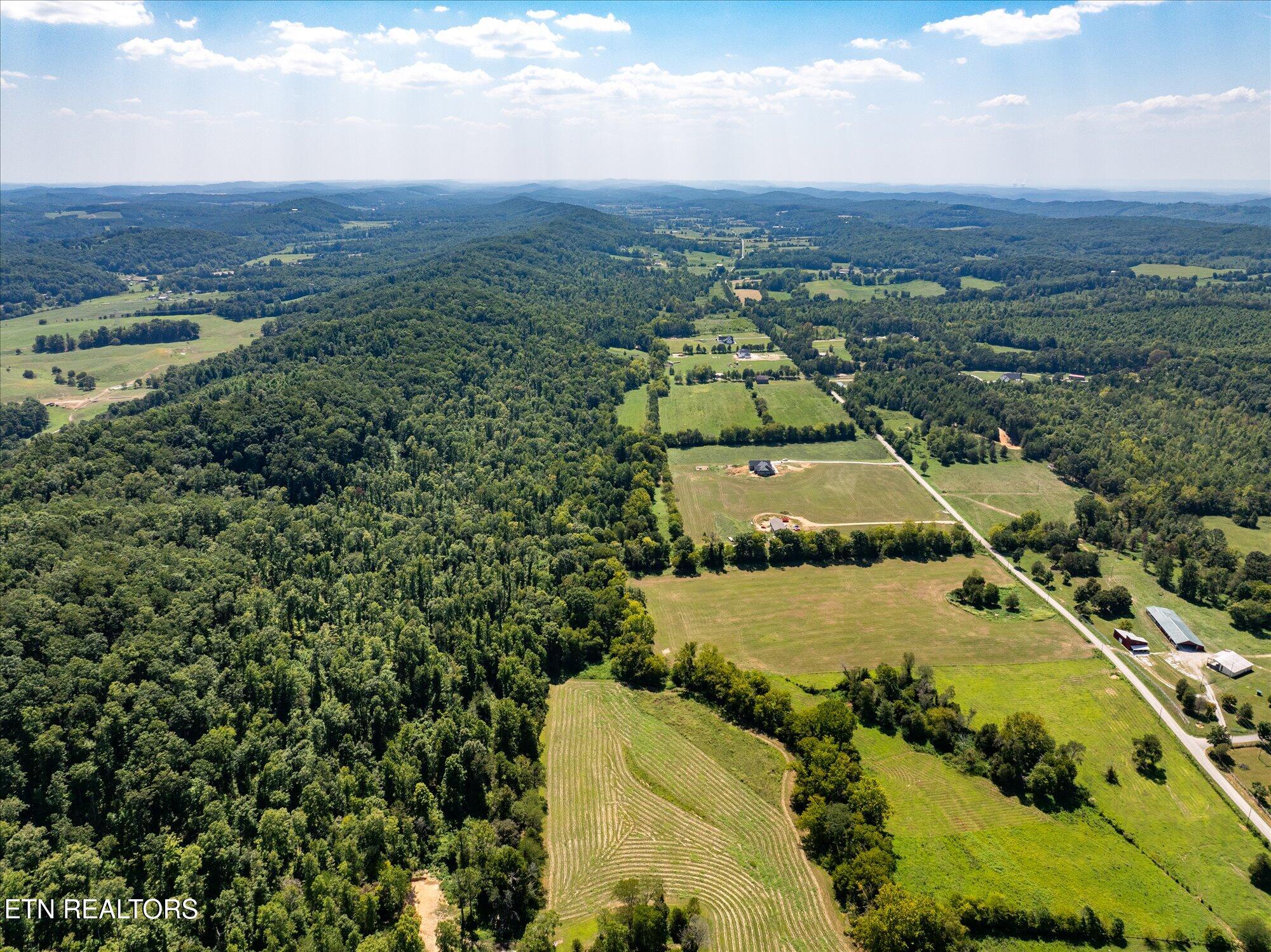 701 Paint Rock Valley Road Philadelphia, TN 37846 - Photo 18 of 54 18-701-Paint-Rock-Valley-Rd-Philadelphia