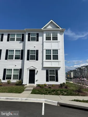 $460,000 | 439 Pemberton Park Lane, Frederick, MD 21703