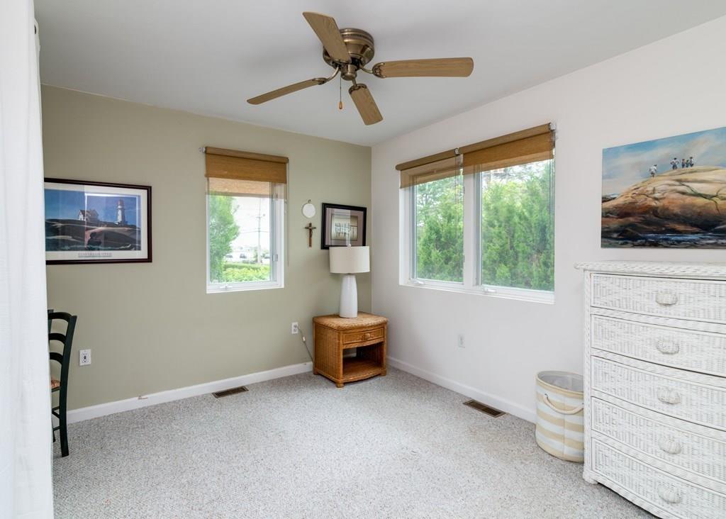 79 Jericho Road Scituate, MA 02066 - Photo 11 of 38