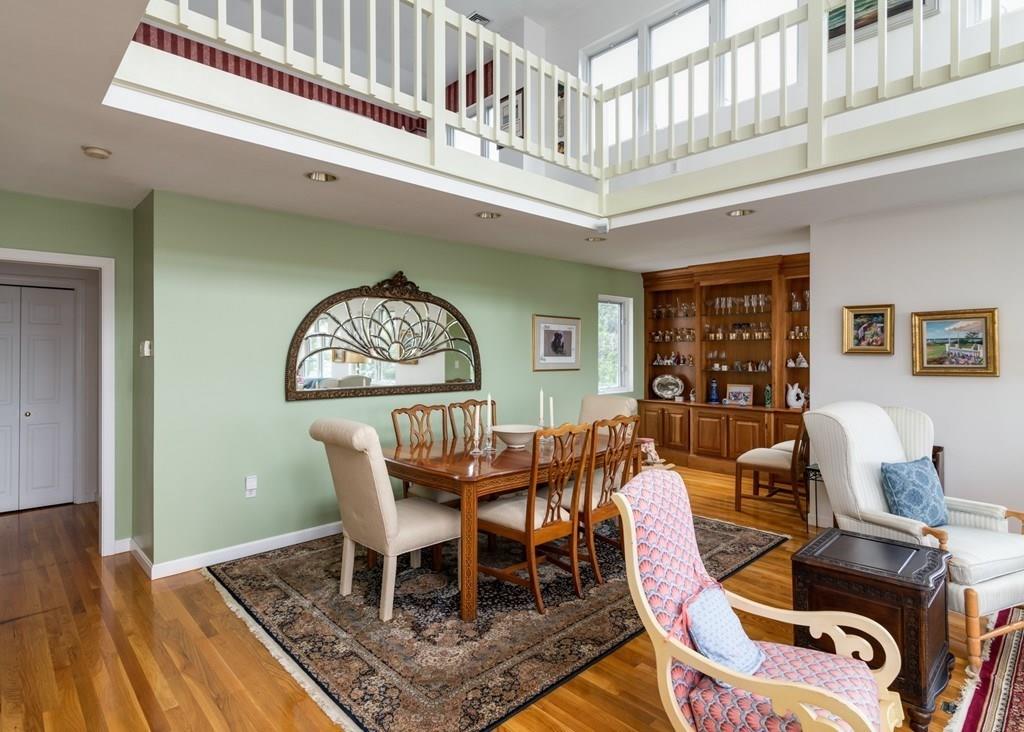 79 Jericho Road Scituate, MA 02066 - Photo 13 of 38