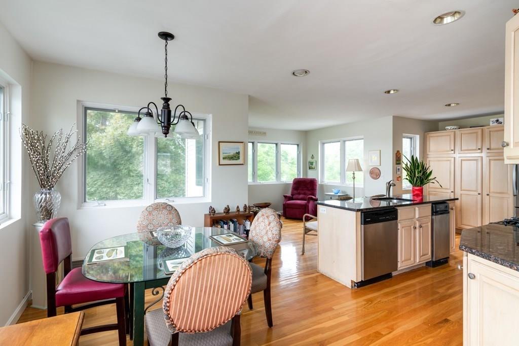 79 Jericho Road Scituate, MA 02066 - Photo 15 of 38