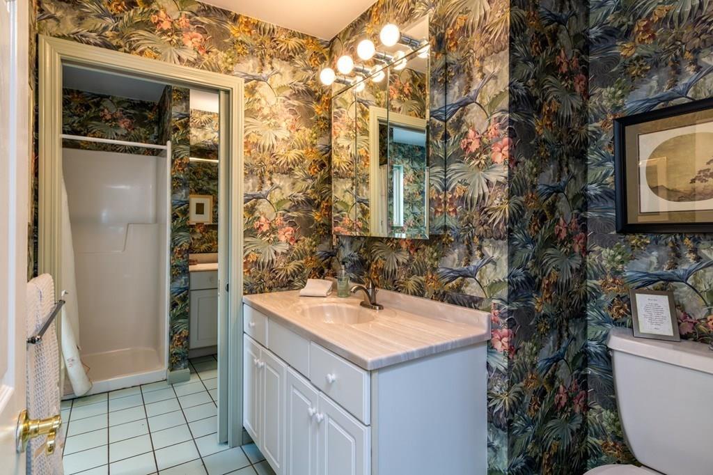 79 Jericho Road Scituate, MA 02066 - Photo 16 of 38