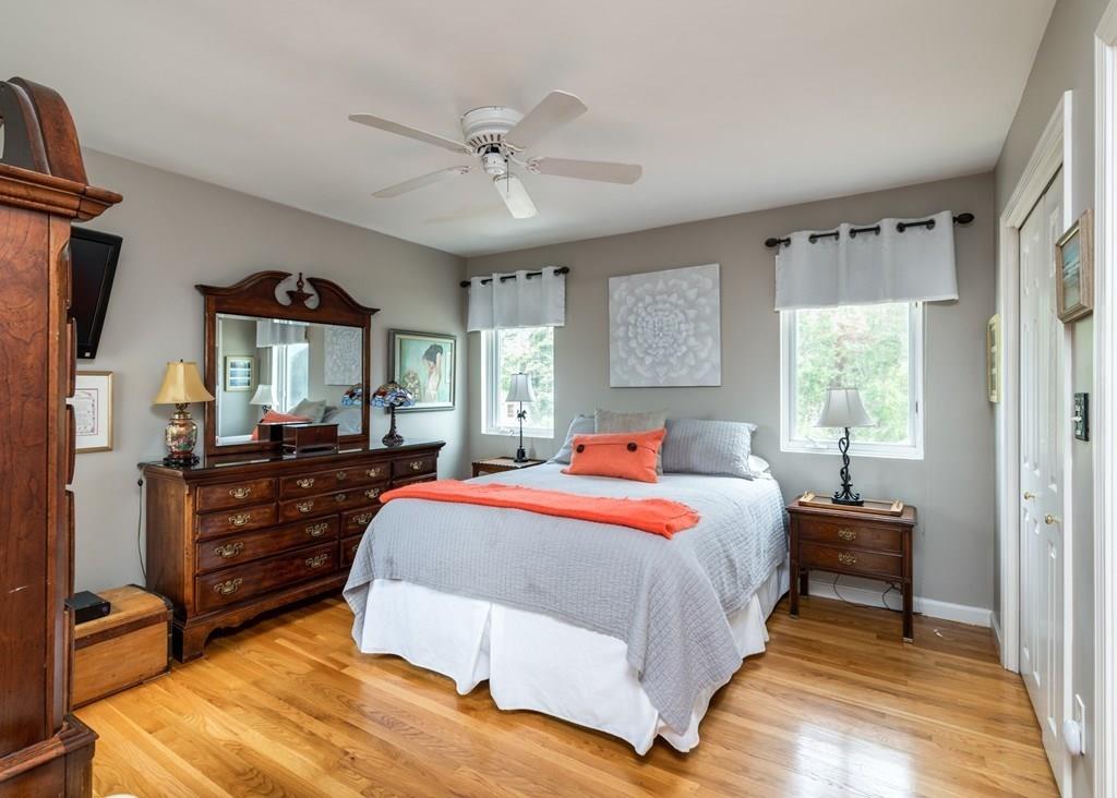 79 Jericho Road Scituate, MA 02066 - Photo 17 of 38