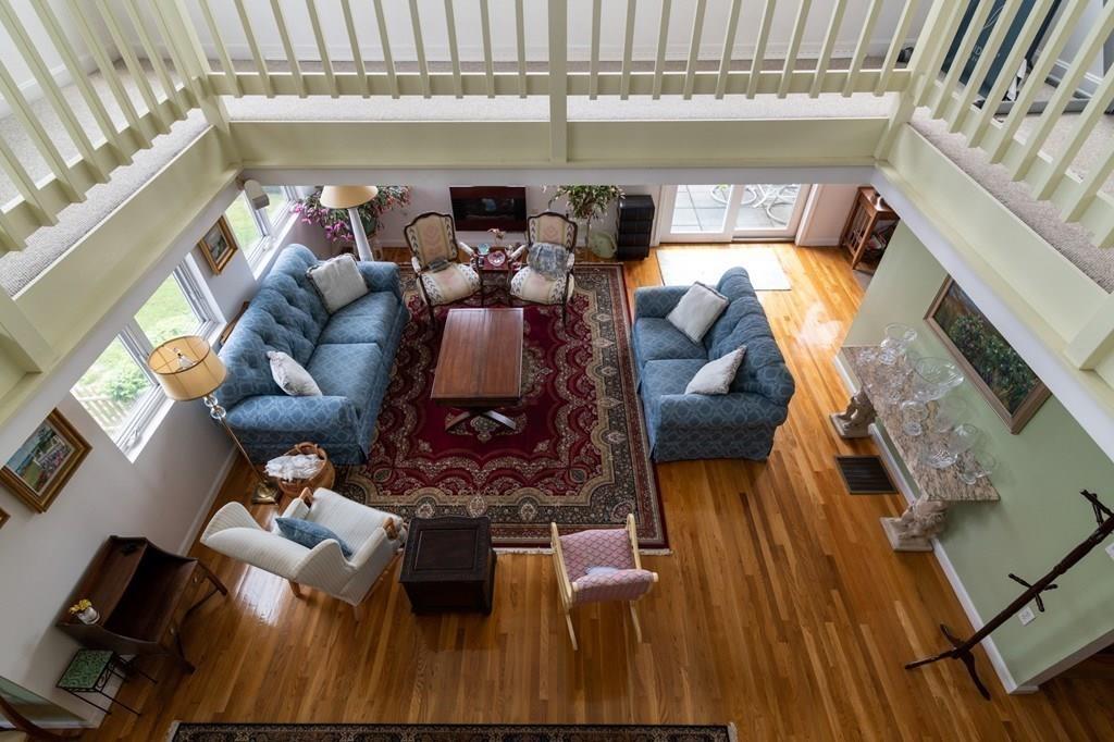 79 Jericho Road Scituate, MA 02066 - Photo 19 of 38