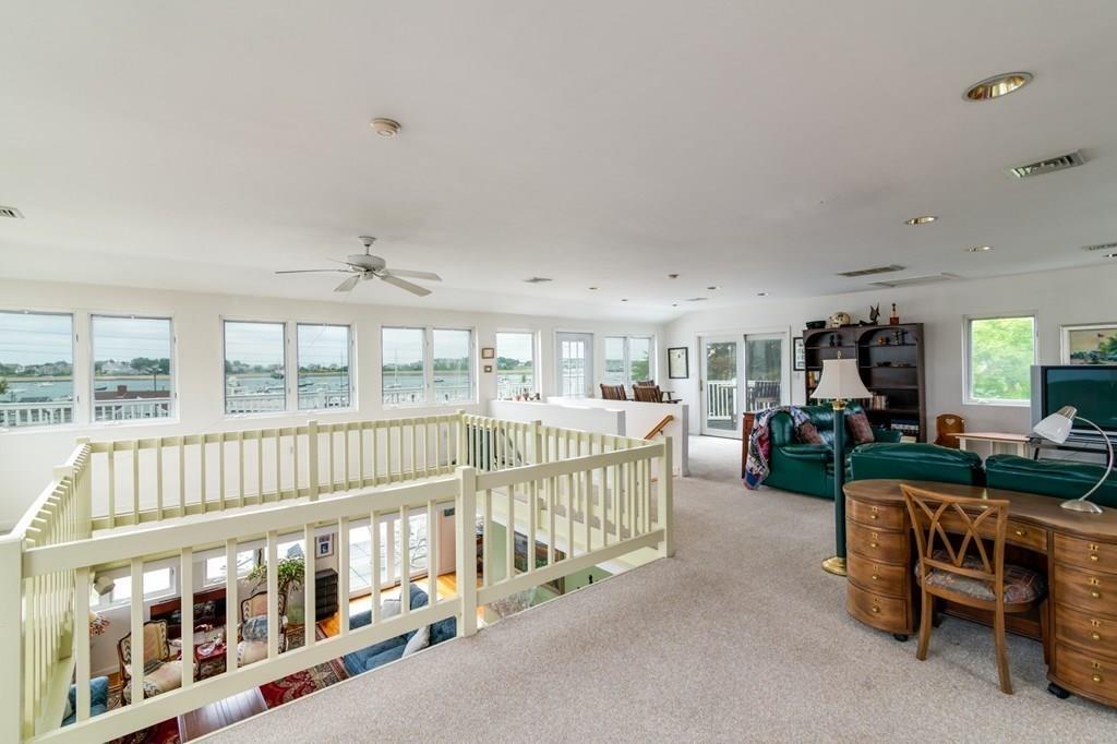 79 Jericho Road Scituate, MA 02066 - Photo 20 of 38