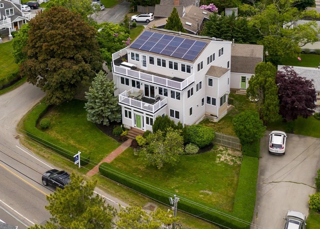 79 Jericho Road Scituate, MA 02066 - Photo 2 of 38