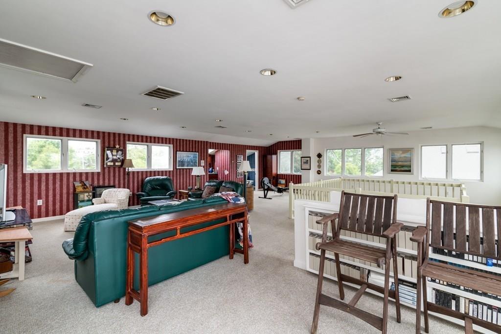 79 Jericho Road Scituate, MA 02066 - Photo 21 of 38