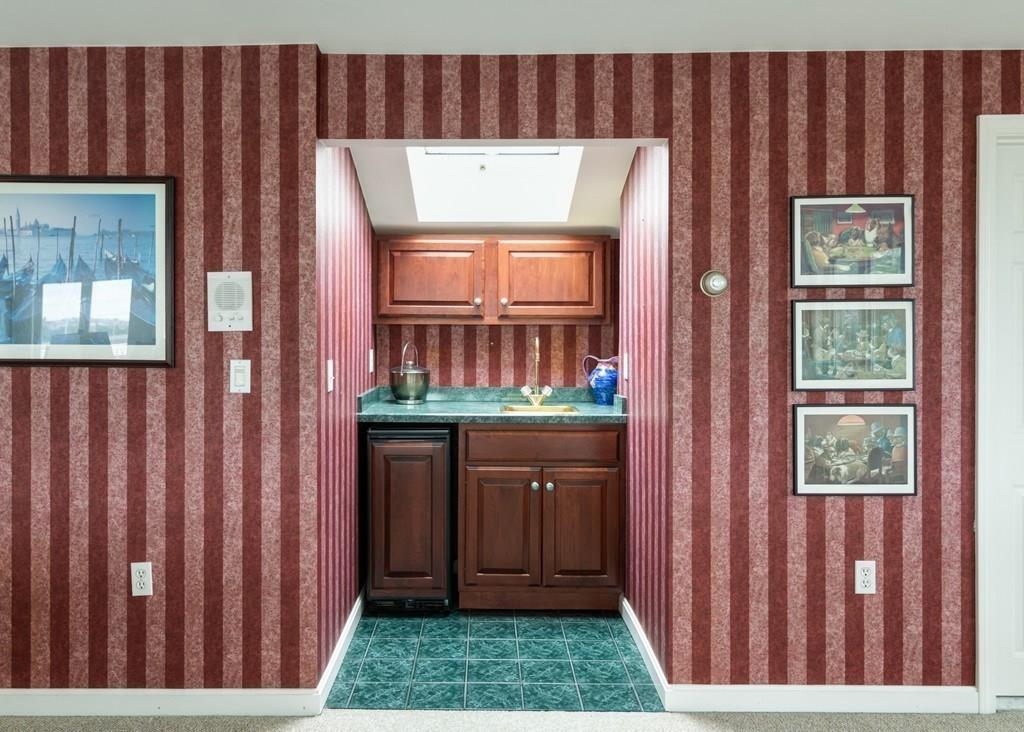 79 Jericho Road Scituate, MA 02066 - Photo 22 of 38