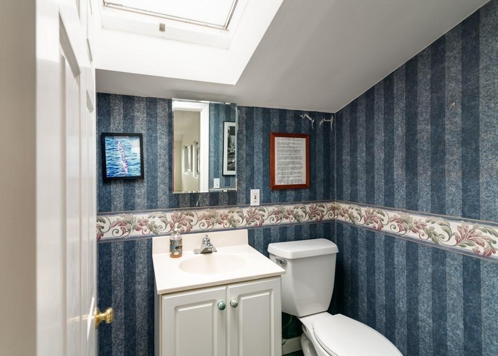 79 Jericho Road Scituate, MA 02066 - Photo 23 of 38