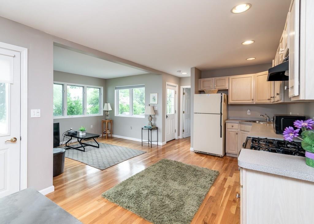 79 Jericho Road Scituate, MA 02066 - Photo 24 of 38