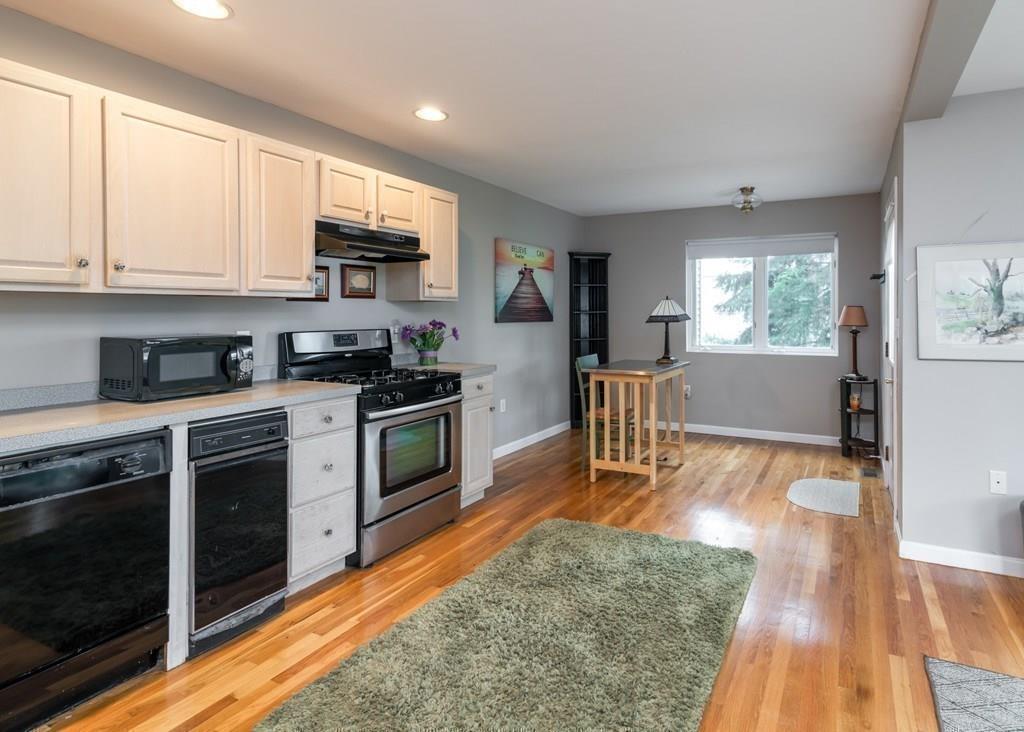 79 Jericho Road Scituate, MA 02066 - Photo 25 of 38