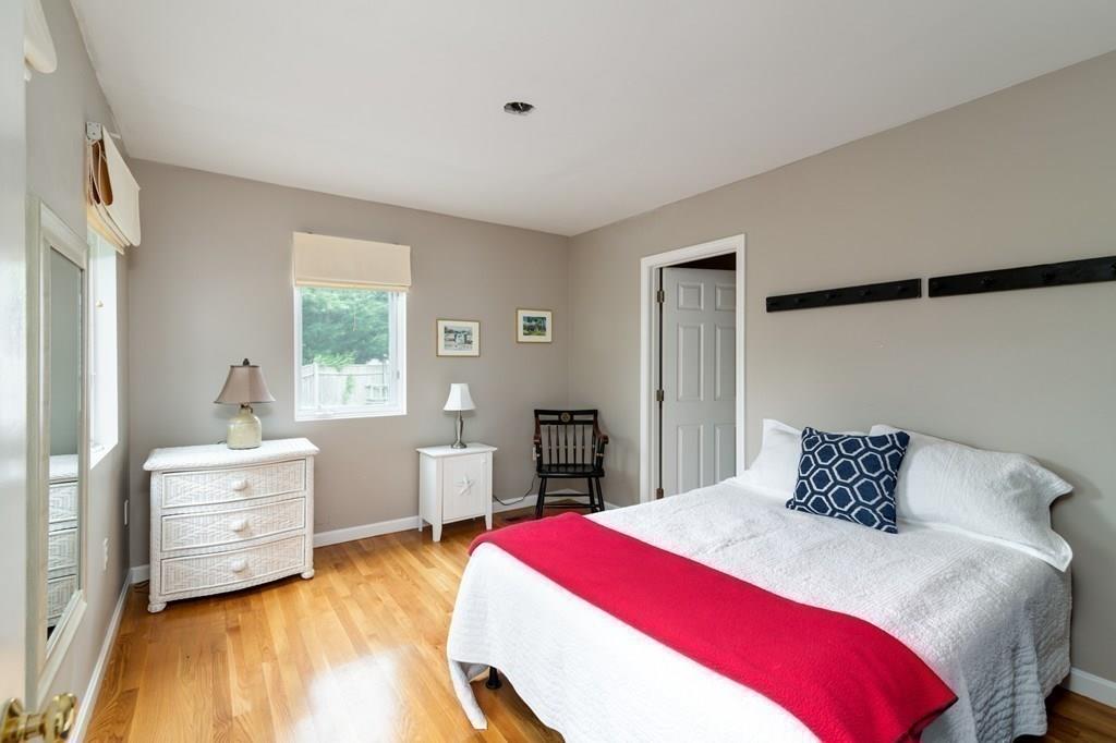79 Jericho Road Scituate, MA 02066 - Photo 26 of 38