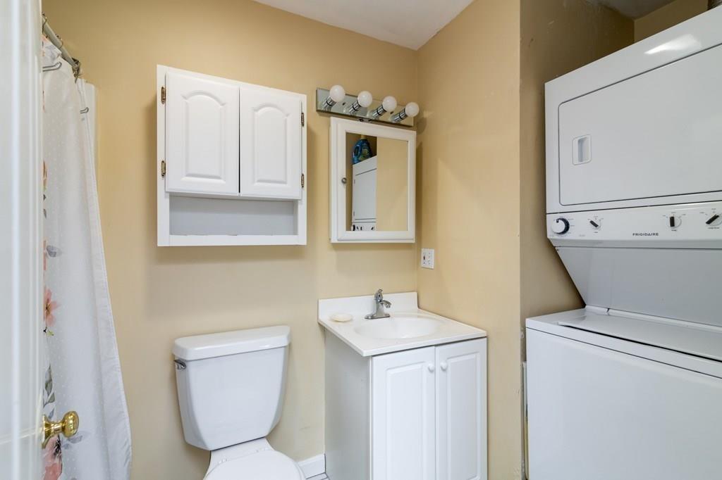79 Jericho Road Scituate, MA 02066 - Photo 27 of 38