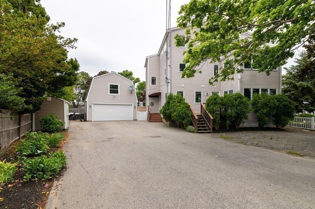 79 Jericho Road Scituate, MA 02066 - Photo 29 of 38