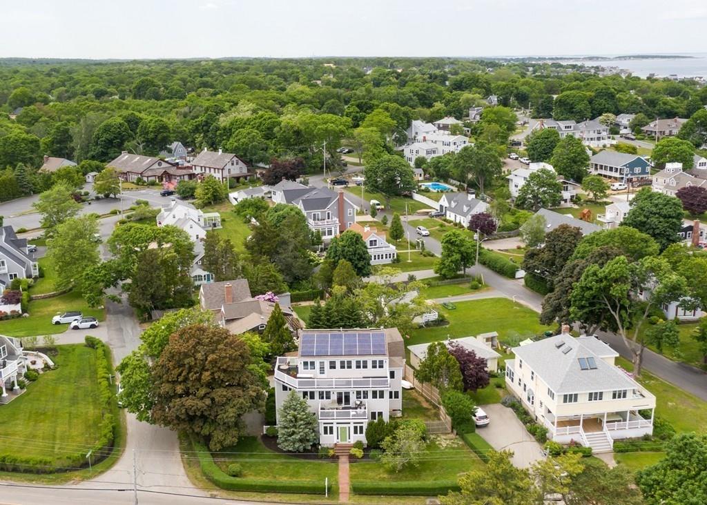 79 Jericho Road Scituate, MA 02066 - Photo 3 of 38