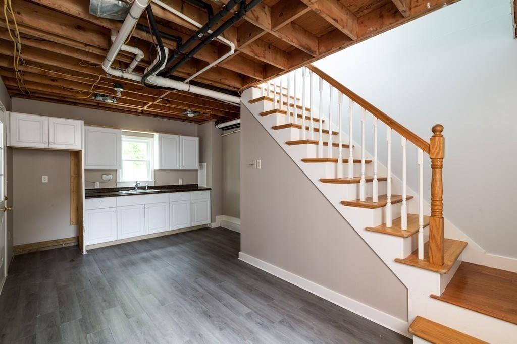 79 Jericho Road Scituate, MA 02066 - Photo 31 of 38