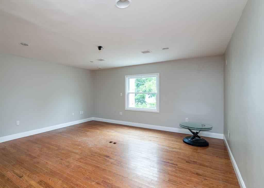 79 Jericho Road Scituate, MA 02066 - Photo 32 of 38